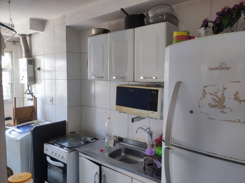 Apartamento à venda Campo Grande com 21m² e 3 quartos por R$ 119.000 - 532887051-img-20220313-wa0145.jpg