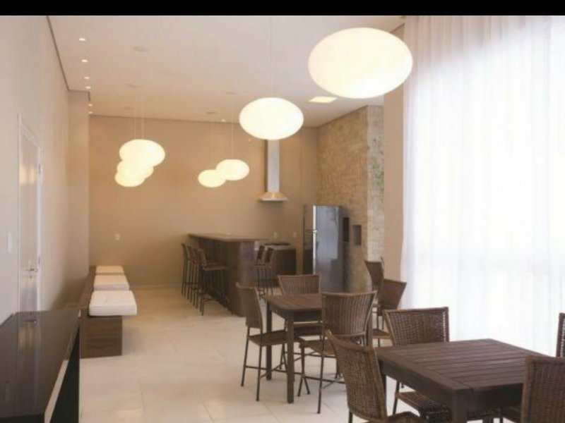 Apartamento à venda Cristo Redentor com 142m² e 3 quartos por R$ 950.000 - 1006636007-3dcc8333-d6f3-4e21-87df-7067802f6812.jpg