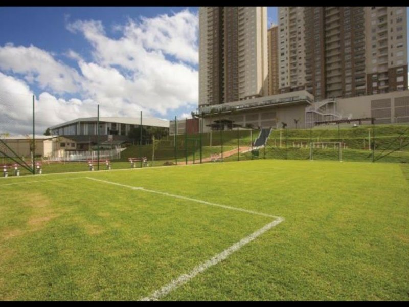 Apartamento à venda Cristo Redentor com 142m² e 3 quartos por R$ 950.000 - 110955407-2e79f9ea-fdfe-439c-9cc0-77e394424dbe.jpg