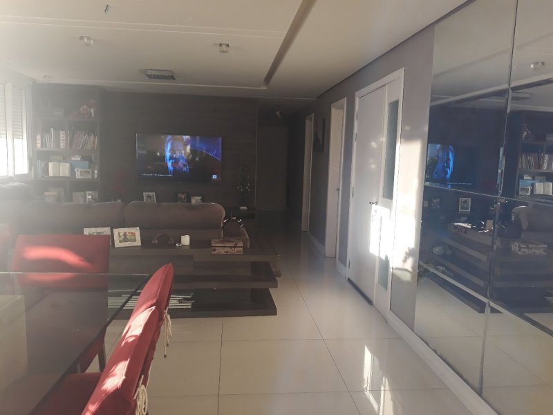 Apartamento à venda Cristo Redentor com 142m² e 3 quartos por R$ 950.000 - 1209367396-c372fc5d-0570-4b66-ae59-a866e9f8d123.jpg