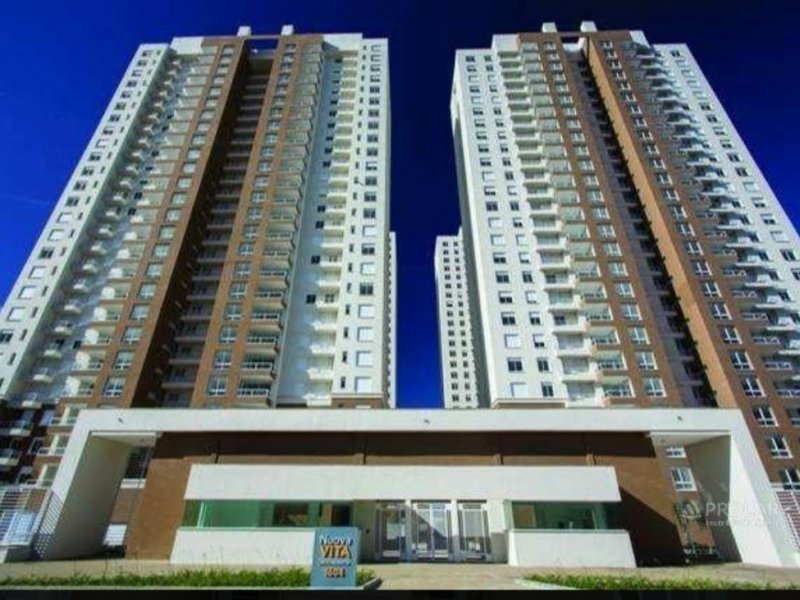 Apartamento à venda Cristo Redentor com 142m² e 3 quartos por R$ 950.000 - 1415159359-9517a9fb-97fb-47e5-858f-4ed3e79311eb.jpg