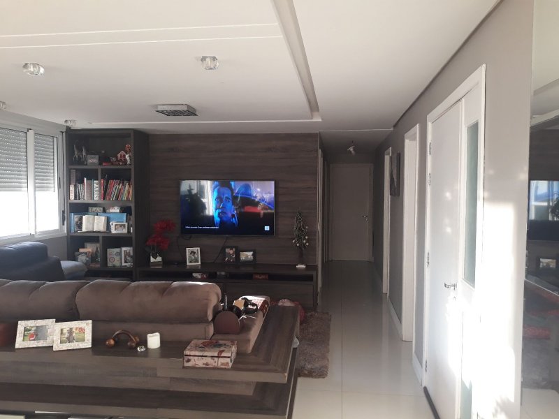 Apartamento à venda Cristo Redentor com 142m² e 3 quartos por R$ 950.000 - 1789861557-236d71c2-4556-457f-bfeb-9f85f96561d9.jpg