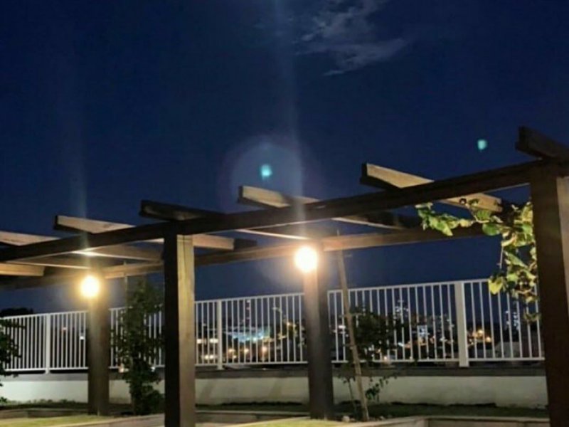 Apartamento à venda Cristo Redentor com 142m² e 3 quartos por R$ 950.000 - 184017737-7048ef01-6bcb-4ce5-b4ee-1c314790e973.jpg