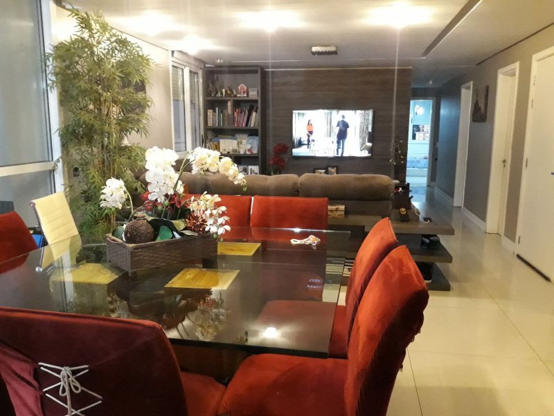 Apartamento à venda Cristo Redentor com 142m² e 3 quartos por R$ 950.000 - 192116414-380717b1-f446-4f38-a5a9-40d2810f8480.jpg