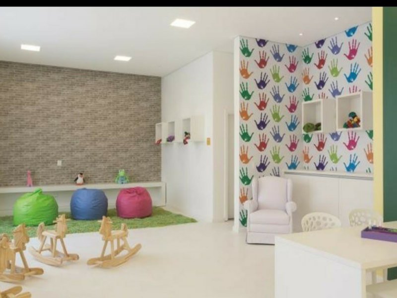 Apartamento à venda Cristo Redentor com 142m² e 3 quartos por R$ 950.000 - 232050090-db6217c6-95f0-4e1d-ae6d-d9f9935d1e67.jpg