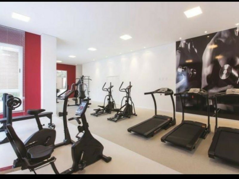 Apartamento à venda Cristo Redentor com 142m² e 3 quartos por R$ 950.000 - 432053600-882fd343-65b7-4773-aade-b756b7e37ebd.jpg