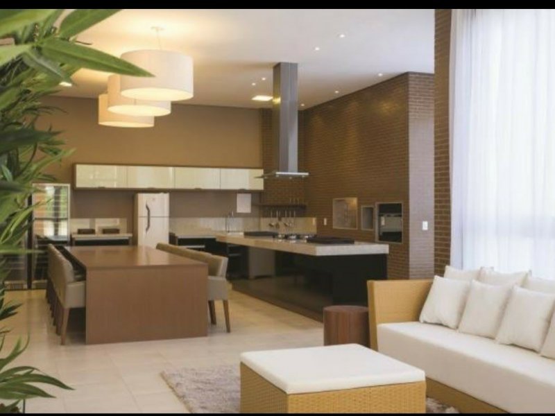 Apartamento à venda Cristo Redentor com 142m² e 3 quartos por R$ 950.000 - 590703589-41831a4b-7f9b-46cc-92c7-f64bb3686e43.jpg