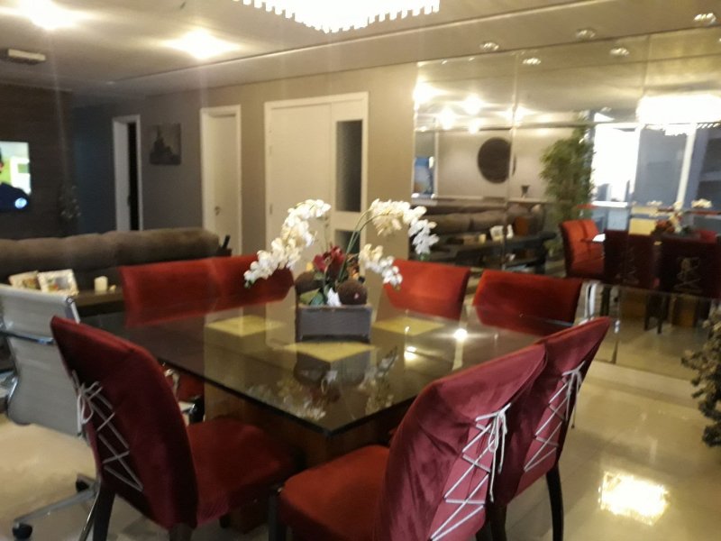 Apartamento à venda Cristo Redentor com 142m² e 3 quartos por R$ 950.000 - 600501730-36e6ff73-98e0-4d05-824f-35df6ab1287f.jpg