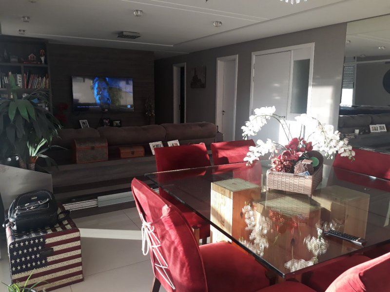 Apartamento à venda Cristo Redentor com 142m² e 3 quartos por R$ 950.000 - 836898665-2ebc415b-8372-4460-8951-096d4aca8273.jpg