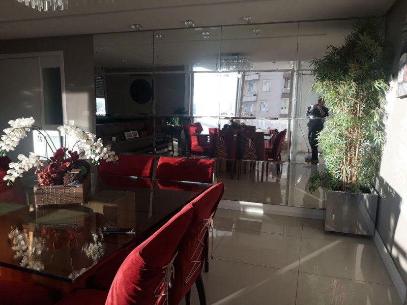 Apartamento à venda Cristo Redentor com 142m² e 3 quartos por R$ 950.000 - 873827152-40e9305e-6738-46ae-805c-c8bff743329d.jpg