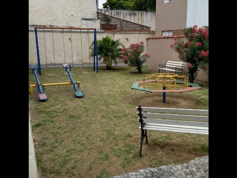 Apartamento à venda Vila São José com 64m² e 2 quartos por R$ 210.000 - 1336965833-38d9251c-c37d-4629-a986-3aaa18b32c3e.jpg