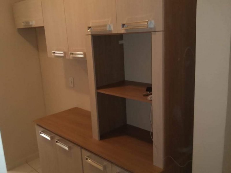 Apartamento à venda Vila São José com 64m² e 2 quartos por R$ 210.000 - 1473937136-1a12ca02-26da-4100-8037-b2b8f04f0854.jpg