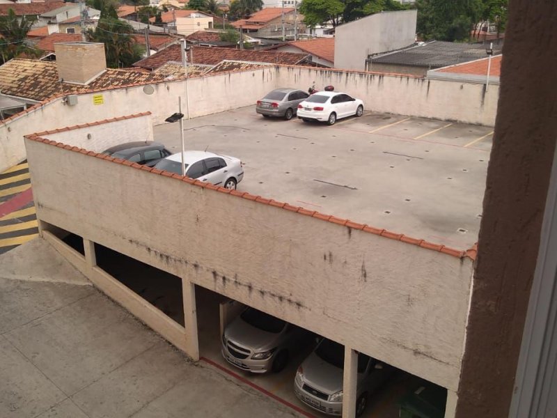 Apartamento à venda Vila São José com 64m² e 2 quartos por R$ 210.000 - 1854045109-31d5ed00-1095-4073-80a5-3de2cba1a7dc.jpg