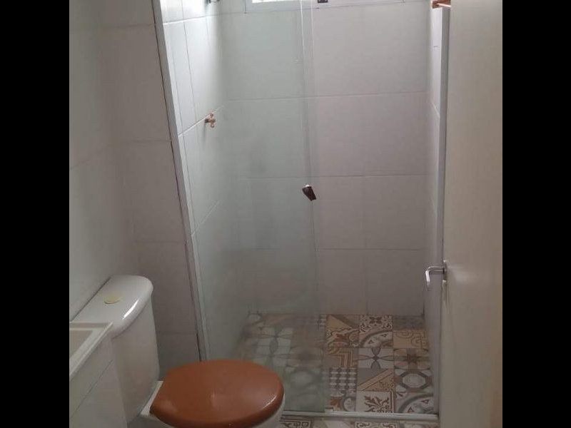 Apartamento à venda Vila São José com 64m² e 2 quartos por R$ 210.000 - 236633927-a13e0f2e-3a56-48a0-941f-6081fdfa5ccf.jpg
