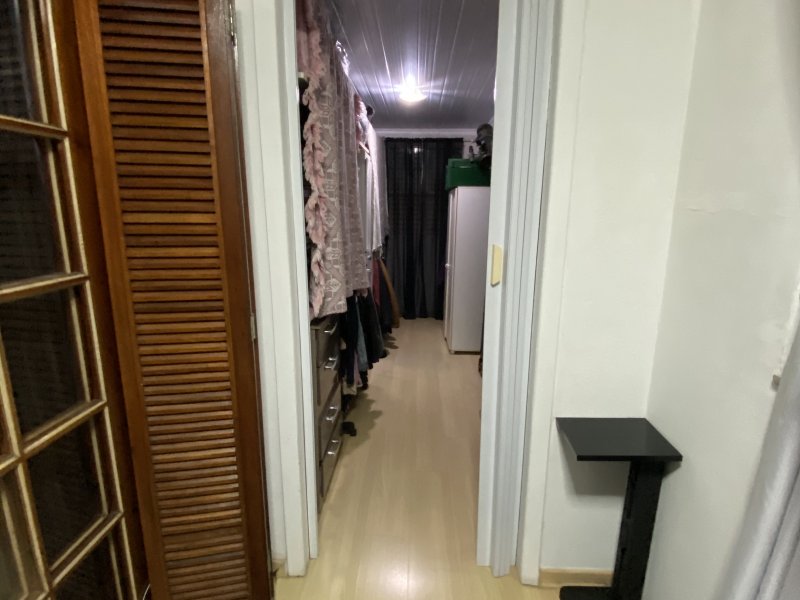 Apartamento à venda Rio Branco com 70m² e 2 quartos por R$ 190.000 - 1331662876-629dcfe9-34ba-4259-93de-faca03c68308.jpeg
