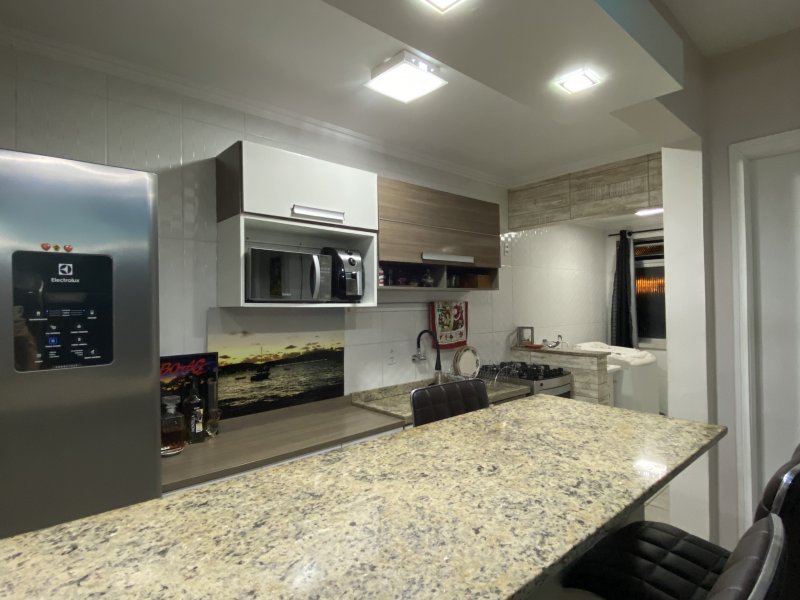 Apartamento à venda Rio Branco com 70m² e 2 quartos por R$ 190.000 - 1478286852-e6285a61-0be8-4eeb-9fed-5086259d34af.jpeg