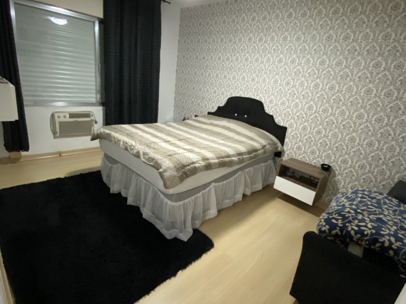 Apartamento à venda Rio Branco com 70m² e 2 quartos por R$ 190.000 - 1728890780-28c00977-6bb9-4a4e-9f88-8652cc53707b.jpeg