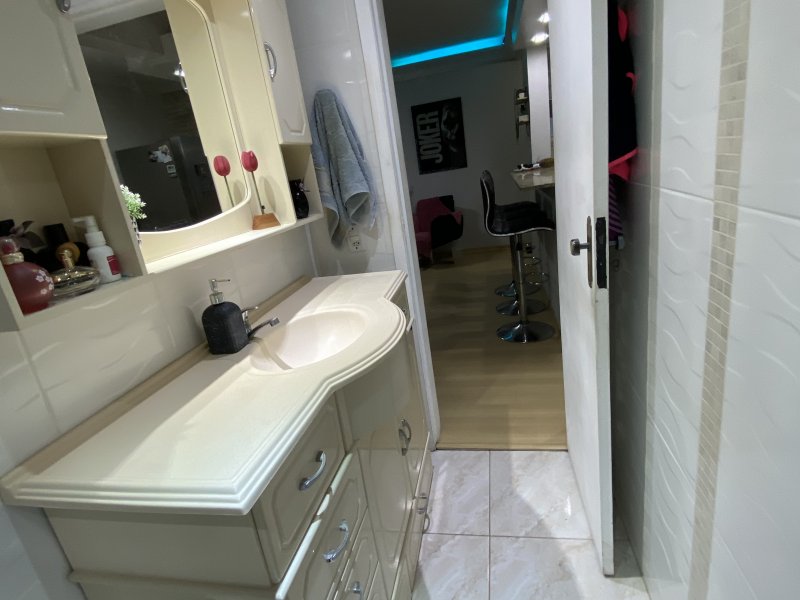 Apartamento à venda Rio Branco com 70m² e 2 quartos por R$ 190.000 - 1991707195-68308087-158e-47b1-aac2-804339873442.jpeg