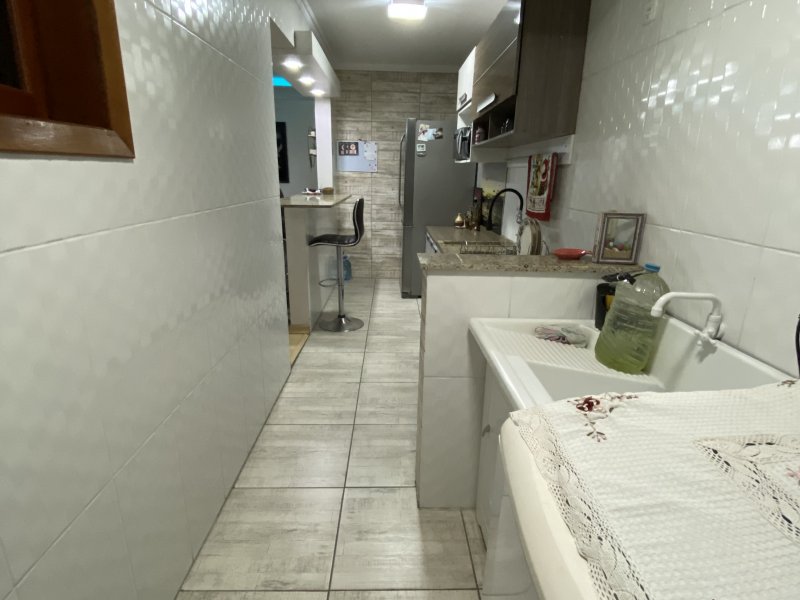 Apartamento à venda Rio Branco com 70m² e 2 quartos por R$ 190.000 - 239887146-35f2fbd7-9647-4e2f-90bb-5d7998f10731.jpeg