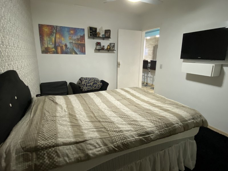 Apartamento à venda Rio Branco com 70m² e 2 quartos por R$ 190.000 - 652838278-cf477874-959b-451a-88b3-09bdfe704f13.jpeg