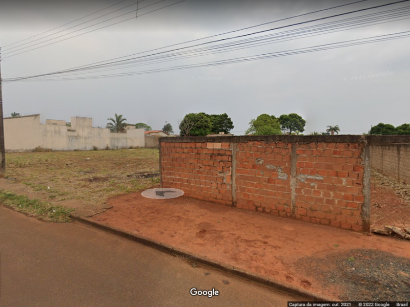 Terreno à venda Morada dos Pássaros com 300m² e 1 quarto por R$ 110.000 - 742075654-terreno-1.PNG