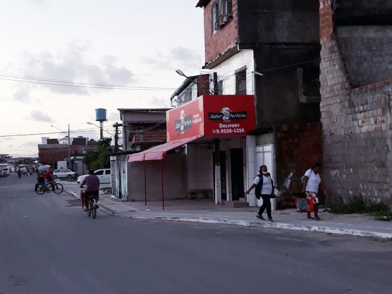 Terreno à venda Piedade com 83m² e 1 quarto por R$ 40.000 - 1106349880-20210713-142102.jpg