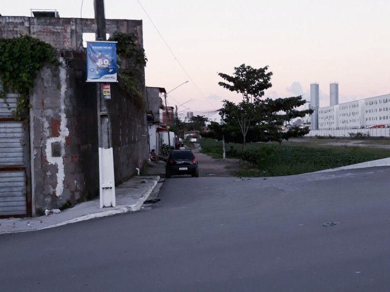 Terreno à venda Piedade com 83m² e 1 quarto por R$ 40.000 - 1200079301-20210713-142020.jpg