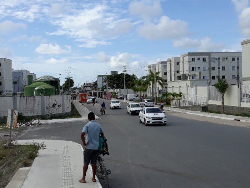 Terreno à venda Piedade com 83m² e 1 quarto por R$ 40.000 - 1363999740-whatsapp-image-2021-12-25-at-17.jpeg