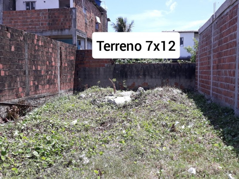 Terreno à venda Piedade com 83m² e 1 quarto por R$ 40.000 - 427698882-whatsapp-image-2021-12-25-at-16.jpeg