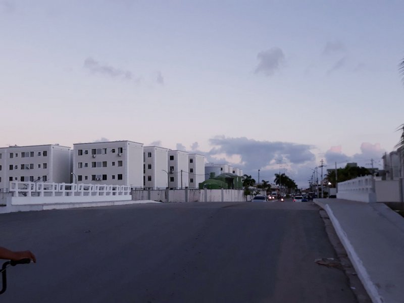 Terreno à venda Piedade com 83m² e 1 quarto por R$ 40.000 - 469477793-20210713-142234.jpg