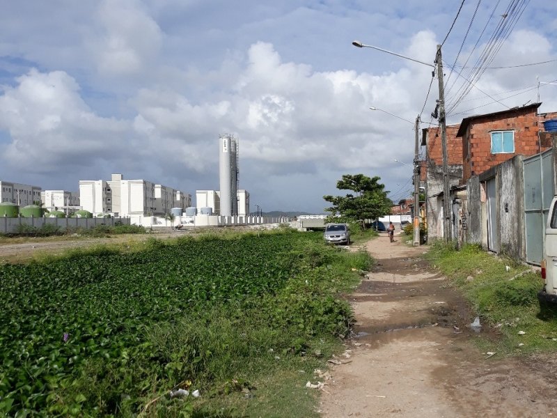 Terreno à venda Piedade com 83m² e 1 quarto por R$ 40.000 - 558098843-whatsapp-image-2021-12-25-at-17.jpeg