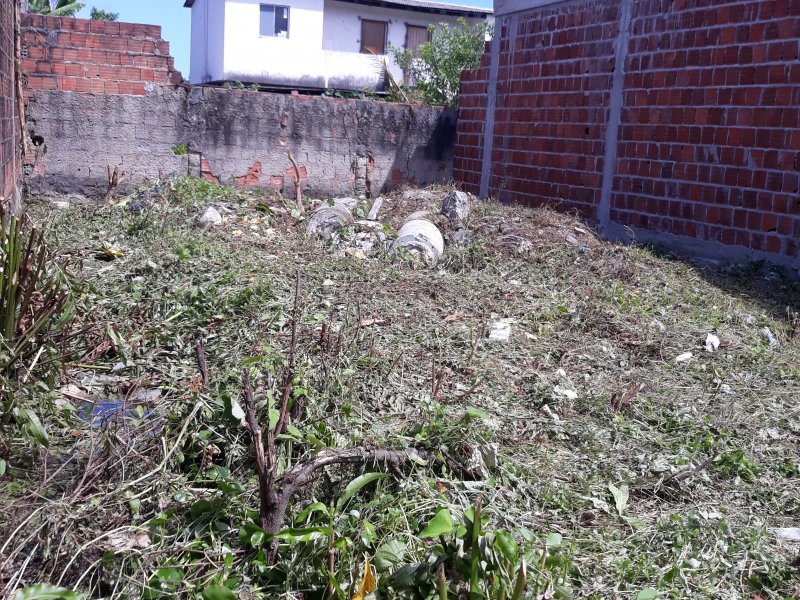 Terreno à venda Piedade com 83m² e 1 quarto por R$ 40.000 - 768126216-20211207-131408.jpg