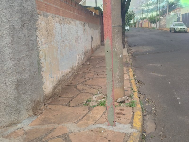 Casa à venda Centro com 183m² e 2 quartos por R$ 190.000 - 1708813341-img-20211115-143124.jpg