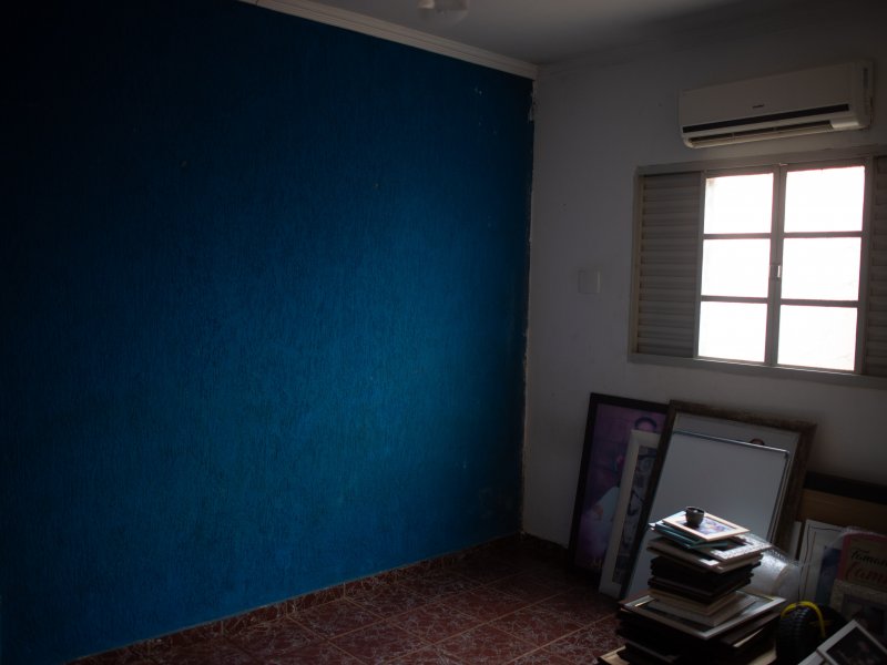 Casa à venda Jardim Aeroporto com 450m² e 2 quartos por R$ 500.000 - 1128296890-swf5170.jpg