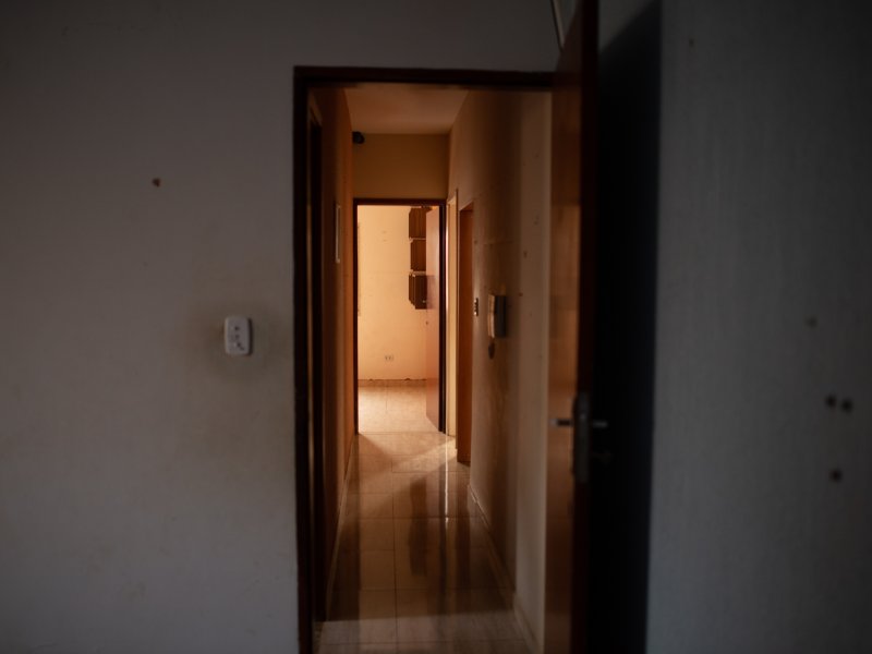Casa à venda Jardim Aeroporto com 450m² e 2 quartos por R$ 500.000 - 1209188015-swf5171.jpg