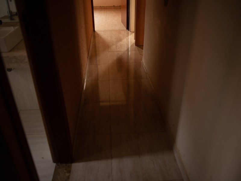 Casa à venda Jardim Aeroporto com 450m² e 2 quartos por R$ 500.000 - 1296953920-swf5172.jpg