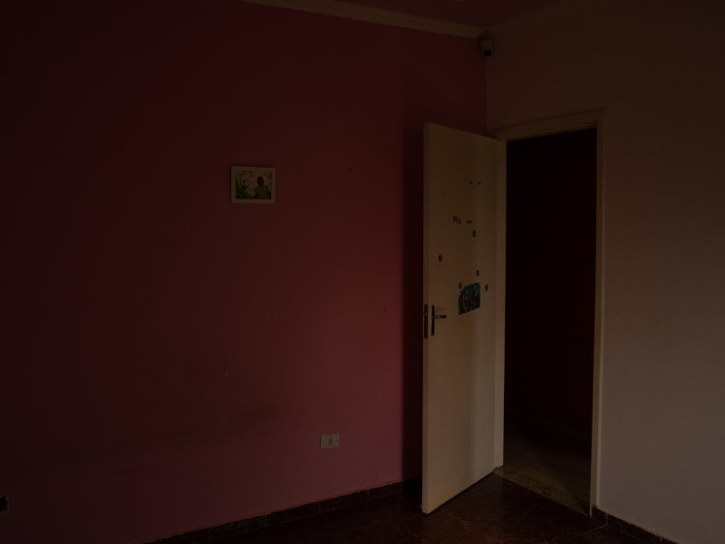 Casa à venda Jardim Aeroporto com 450m² e 2 quartos por R$ 500.000 - 1390191752-swf5158.jpg