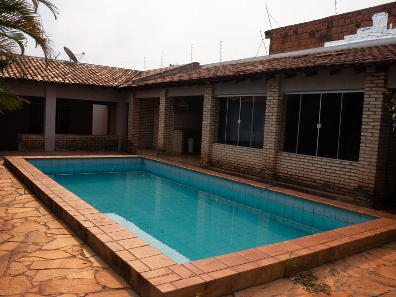 Casa à venda Jardim Aeroporto com 450m² e 2 quartos por R$ 500.000 - 1398643617-swf5142.jpg