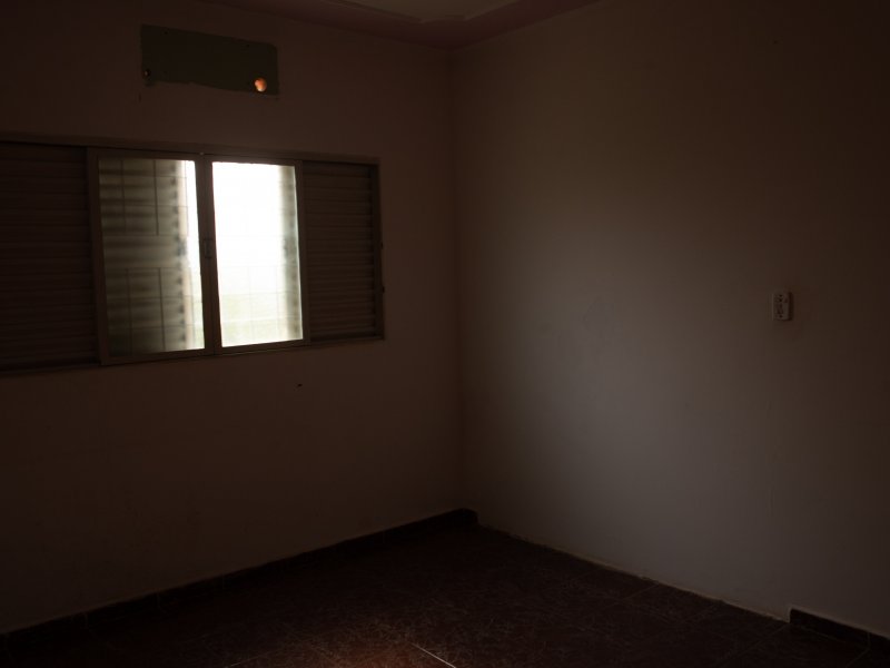Casa à venda Jardim Aeroporto com 450m² e 2 quartos por R$ 500.000 - 1624515223-swf5157.jpg