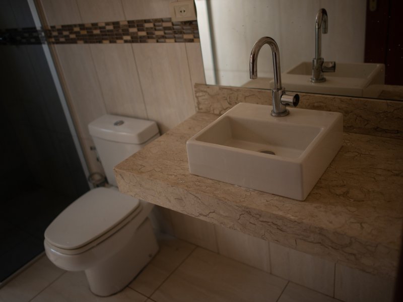 Casa à venda Jardim Aeroporto com 450m² e 2 quartos por R$ 500.000 - 1638851768-swf5168.jpg