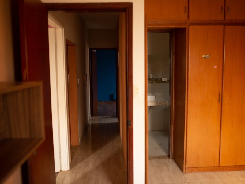 Casa à venda Jardim Aeroporto com 450m² e 2 quartos por R$ 500.000 - 166608127-swf5166.jpg