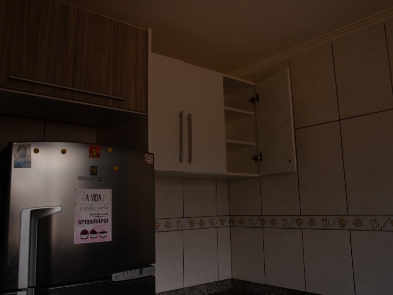 Casa à venda Jardim Aeroporto com 450m² e 2 quartos por R$ 500.000 - 1739349154-swf5137.jpg