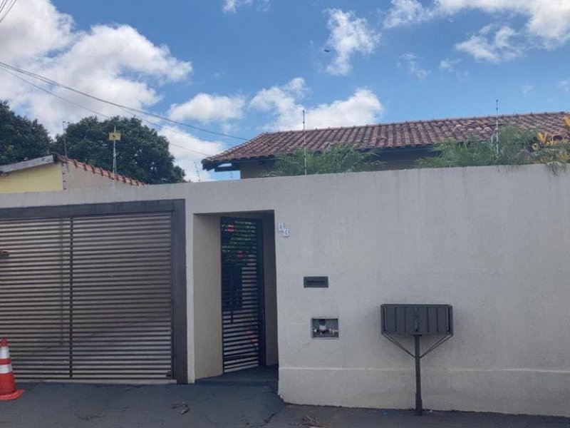 Casa à venda Jardim Aeroporto com 450m² e 2 quartos por R$ 500.000 - 1815092151-271747448-268224945414684-6021638781802337714-n.jpg