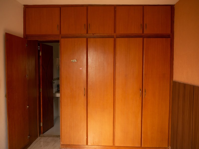 Casa à venda Jardim Aeroporto com 450m² e 2 quartos por R$ 500.000 - 183506043-swf5163.jpg