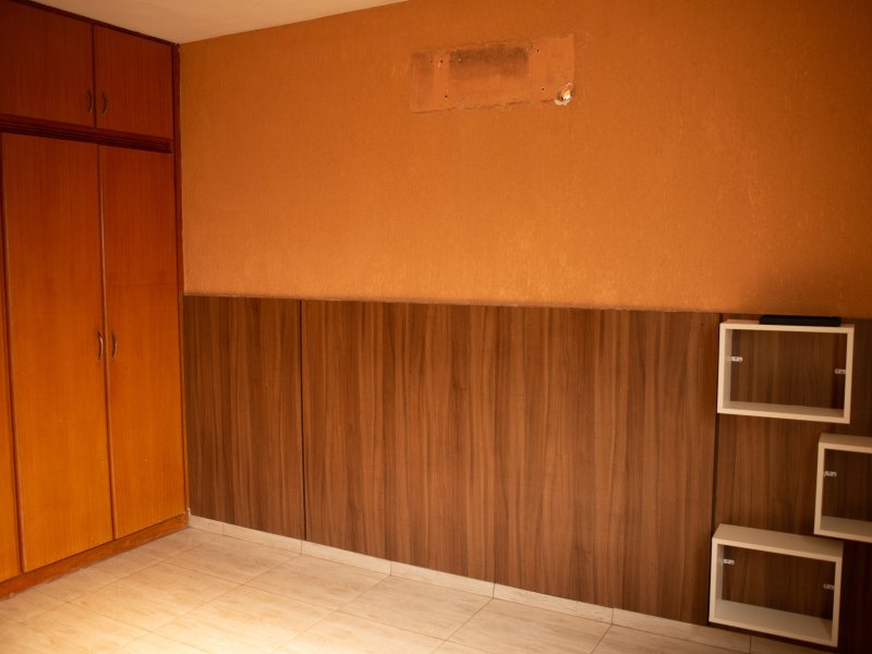 Casa à venda Jardim Aeroporto com 450m² e 2 quartos por R$ 500.000 - 189772664-swf5161.jpg