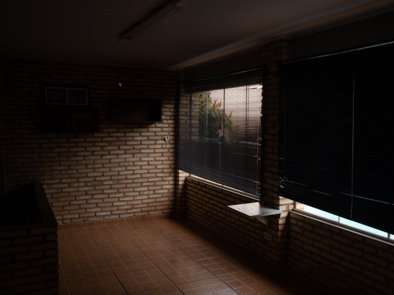 Casa à venda Jardim Aeroporto com 450m² e 2 quartos por R$ 500.000 - 1909458184-swf5148.jpg