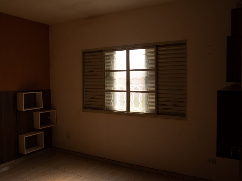 Casa à venda Jardim Aeroporto com 450m² e 2 quartos por R$ 500.000 - 1987877560-swf5160.jpg