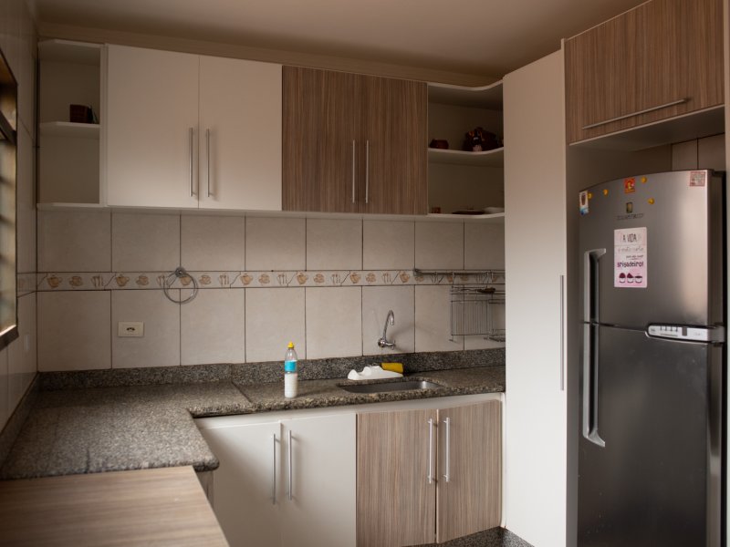 Casa à venda Jardim Aeroporto com 450m² e 2 quartos por R$ 500.000 - 1988354138-swf5135.jpg