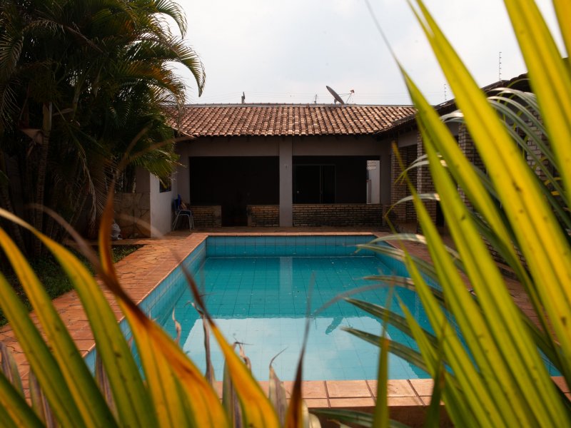 Casa à venda Jardim Aeroporto com 450m² e 2 quartos por R$ 500.000 - 1989372073-swf5143.jpg