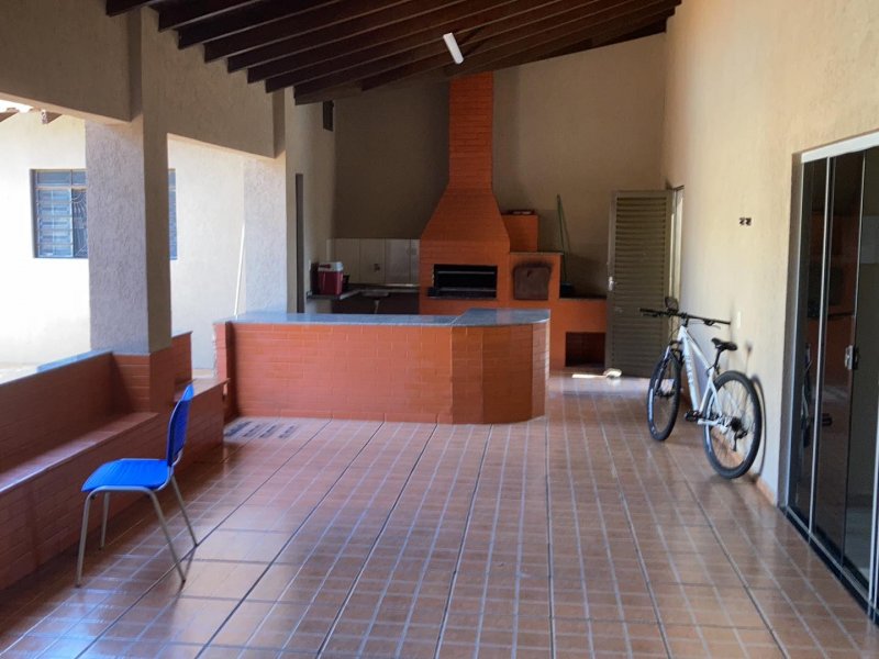Casa à venda Jardim Aeroporto com 450m² e 2 quartos por R$ 500.000 - 2119517955-270196482-622513425683811-7580666575250516980-n.jpg